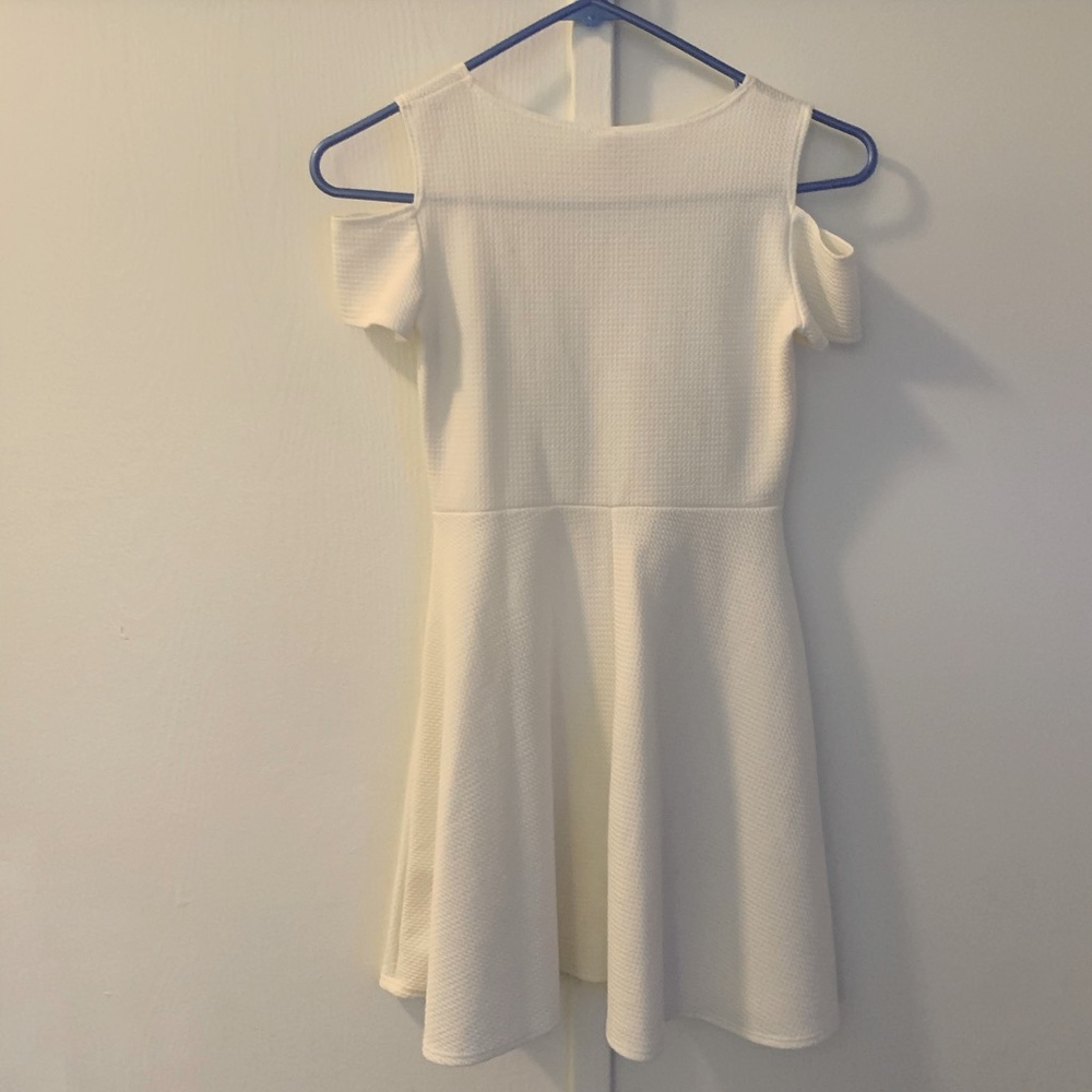 Children Dress Like New